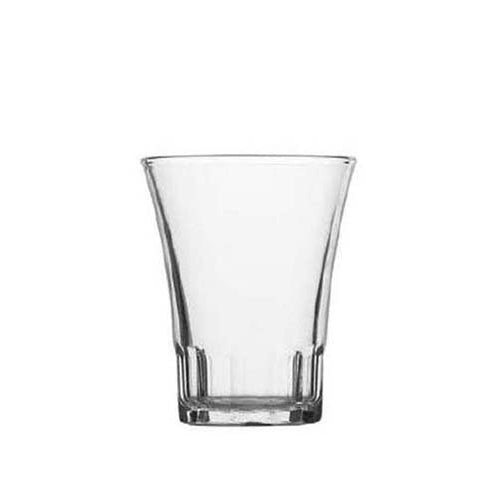 Bicchiere amalfi cl.17 duralex