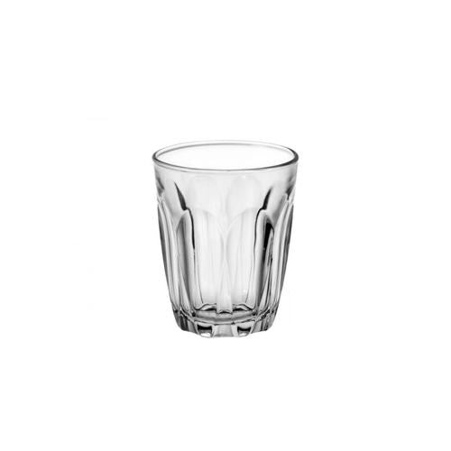 Bicchiere provence cl.22 duralex