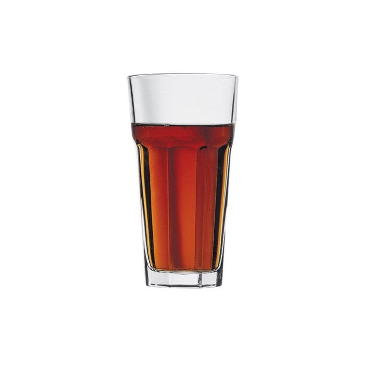 Bicchiere casablanca cl.42 alto pasabahce