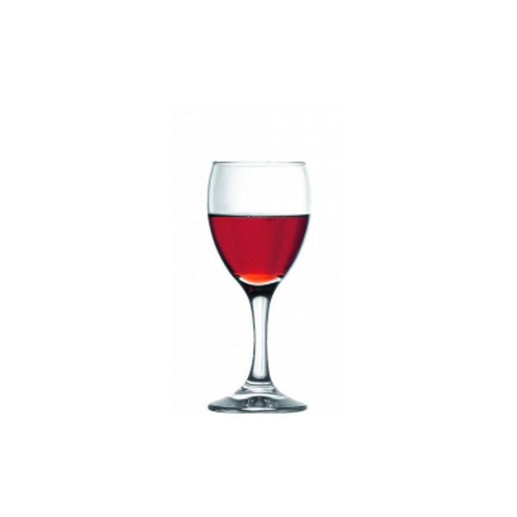 Calice imperial vino cl.20 pasabahce