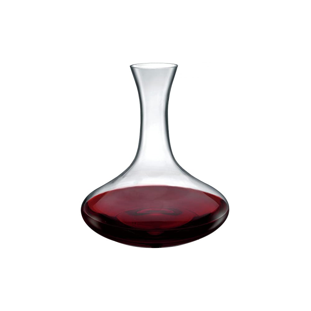 Decanter premium lt.1,93 bormioli rocco