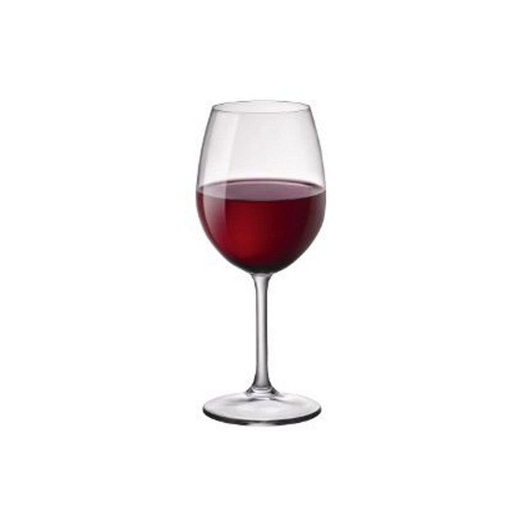 Calice riserva nebbiolo cl.49 bormioli rocco