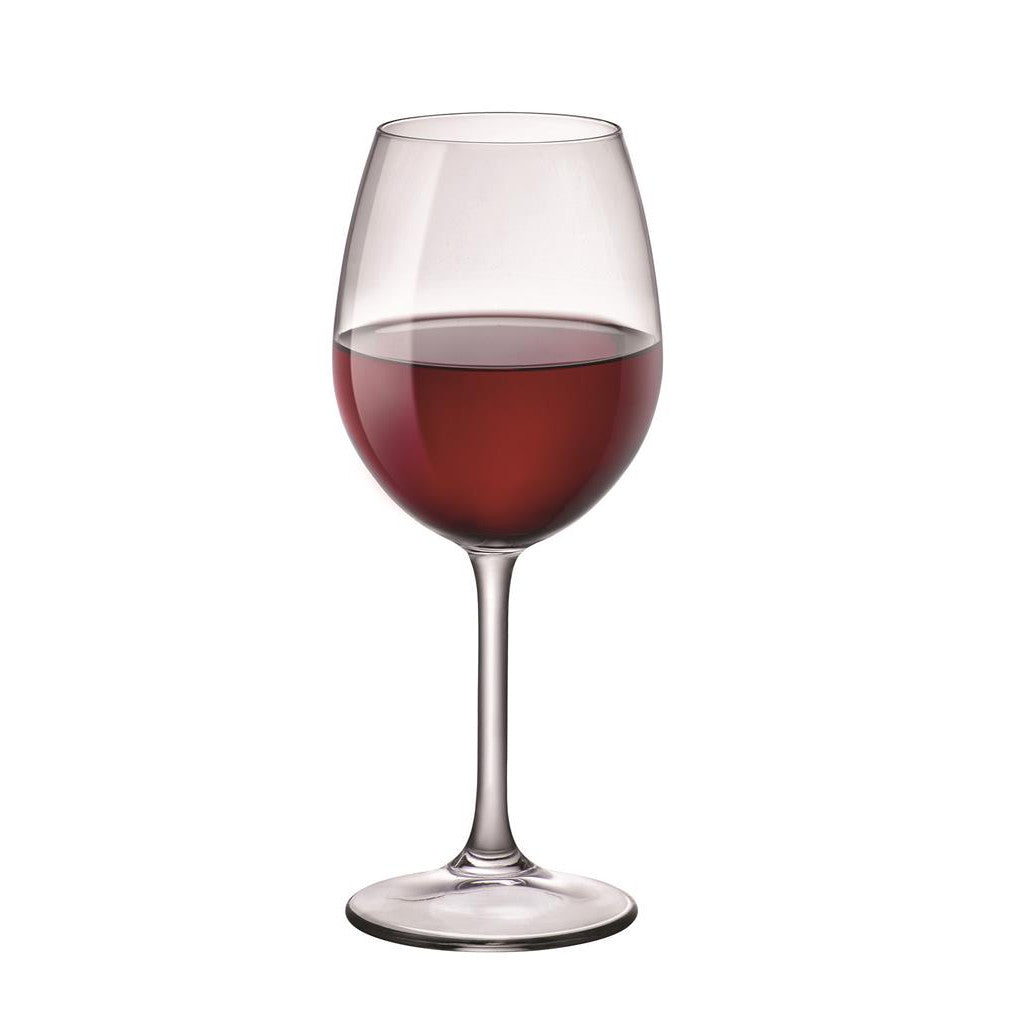 Calice riserva cabernet cl.38 Bormioli Rocco