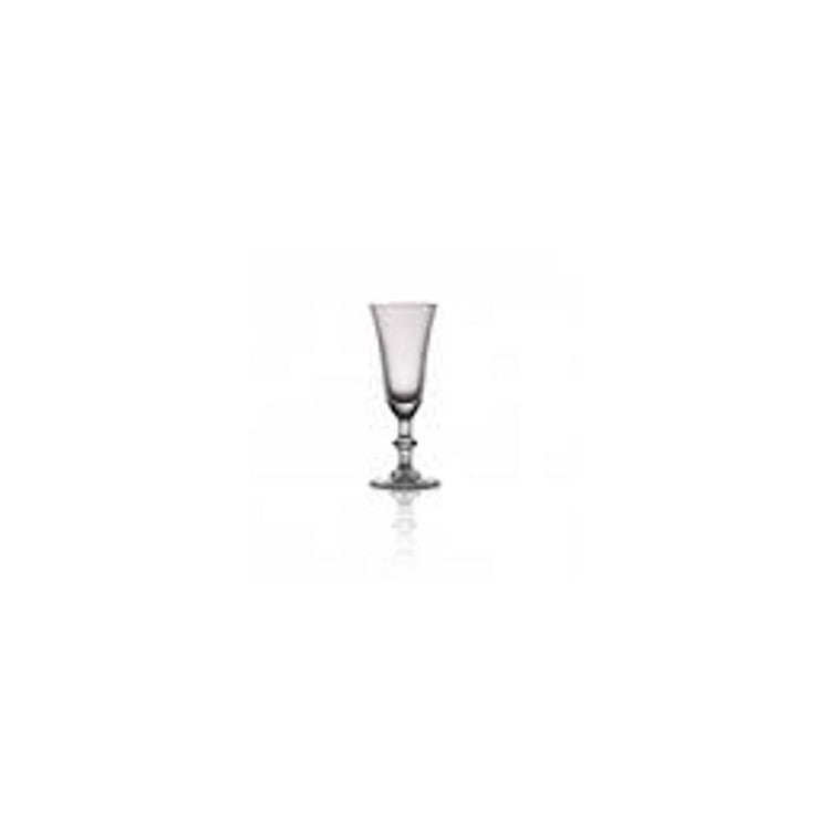 Calice liquore vigne snaps cl.2,8 ***