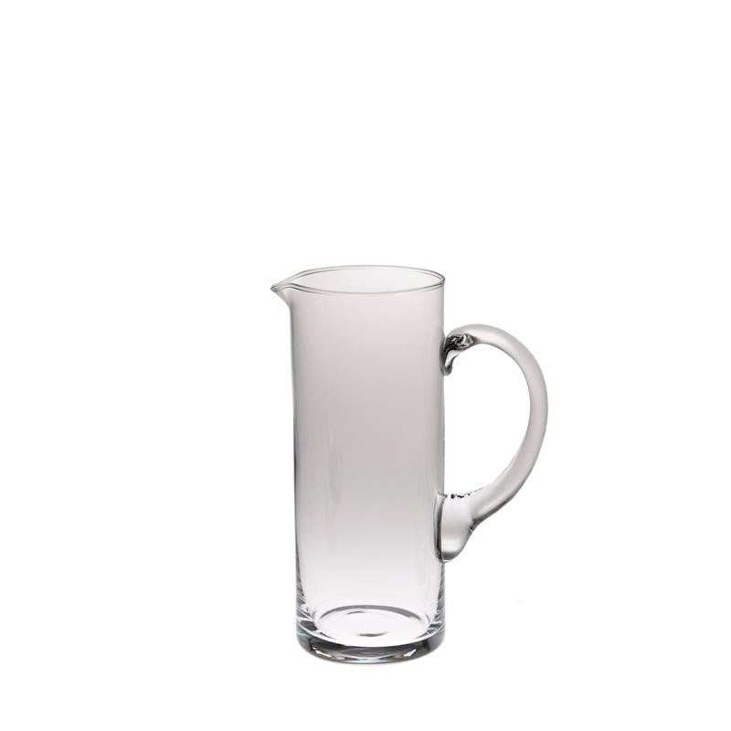 Caraffa prosecco lt.0,50 pasabahce