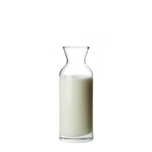 Caraffa village lt.0.25 pasabahce