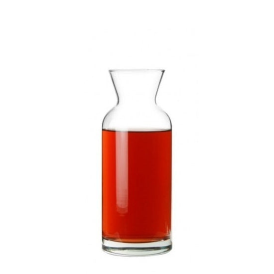 Caraffa village lt.0,50 pasabahce