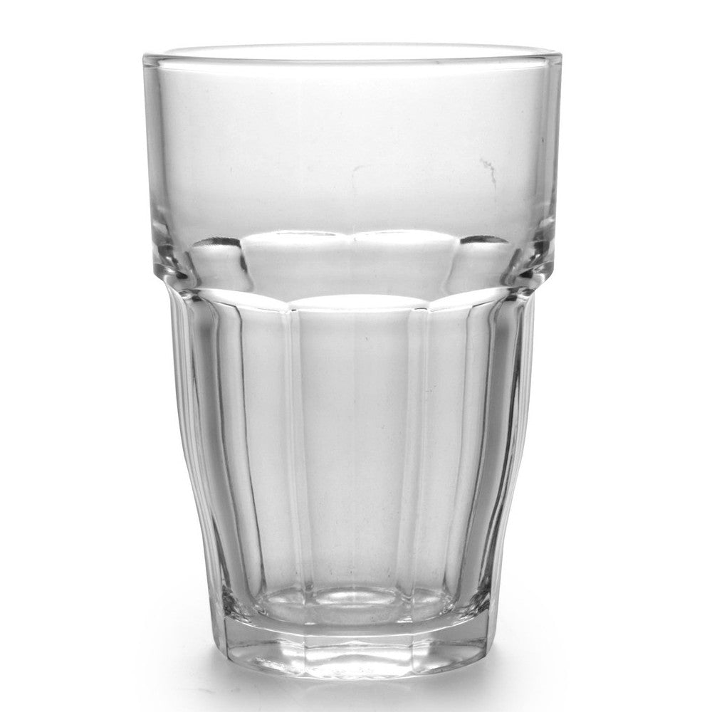 Bicchiere rock bar cl.47,8 cooler bormioli rocco