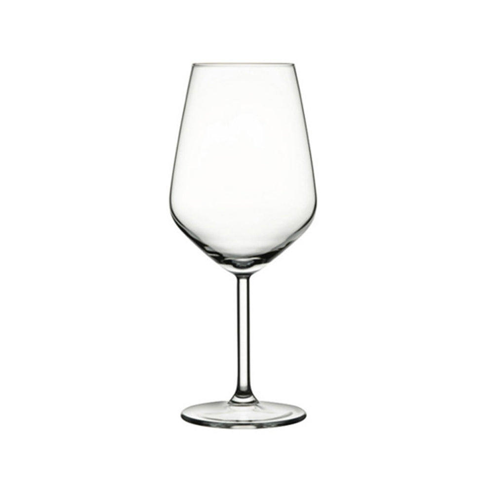 Calice allegra cl.49 pasabahce