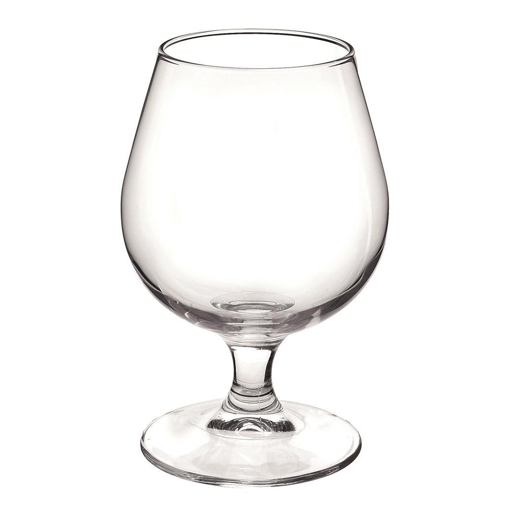 Calice riserva cognac cl.48,5 bormioli rocco