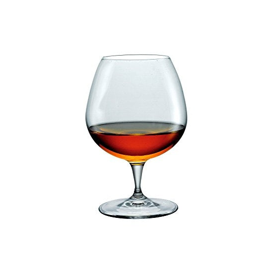 Calice napoleon cognac cl.39,5 bormioli luigi