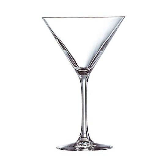 Coppa cocktail signature cl.15 arcoroc