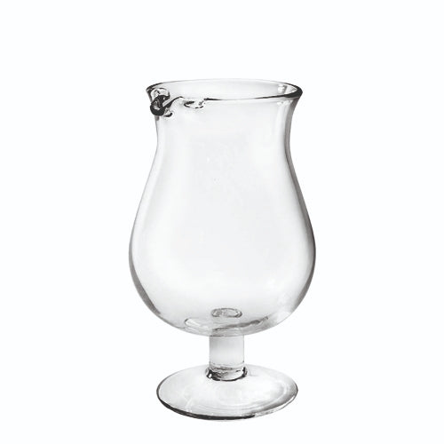 Napoleon mix ing glass ml.700 the bars