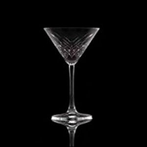 Coppa cocktail timeless martini cl.23 pasabahce
