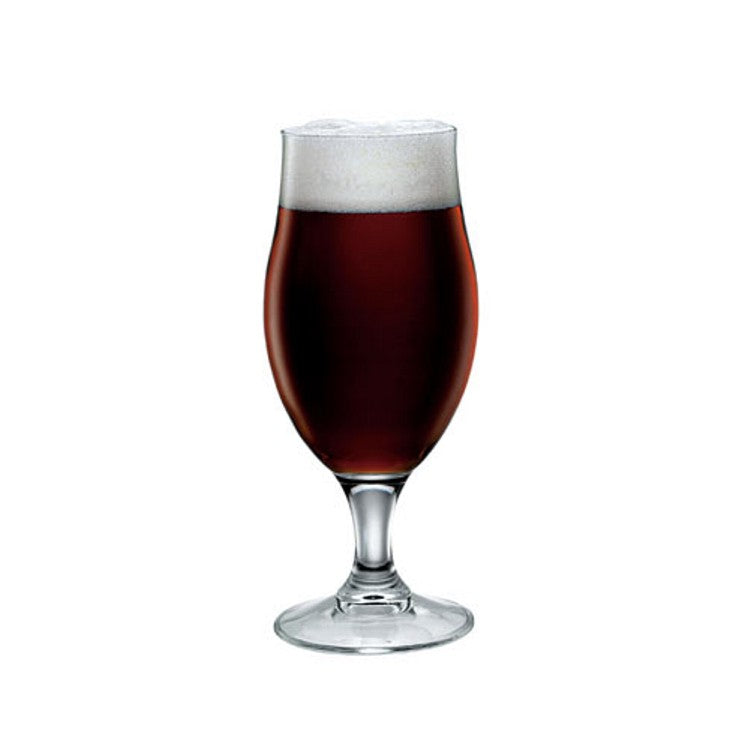 Calice birra executive cl.52,9 bormioli rocco