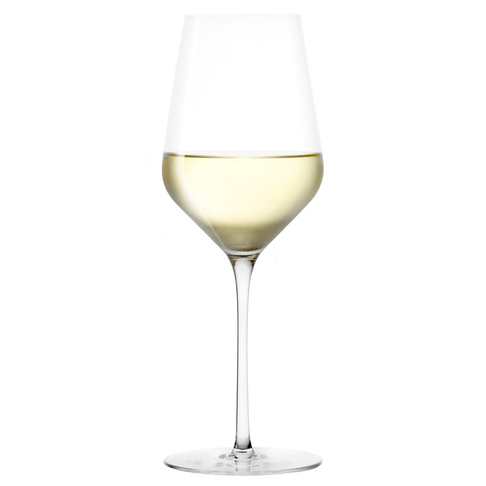 Stolzle lausitz starlight calice vino bianco cl.41