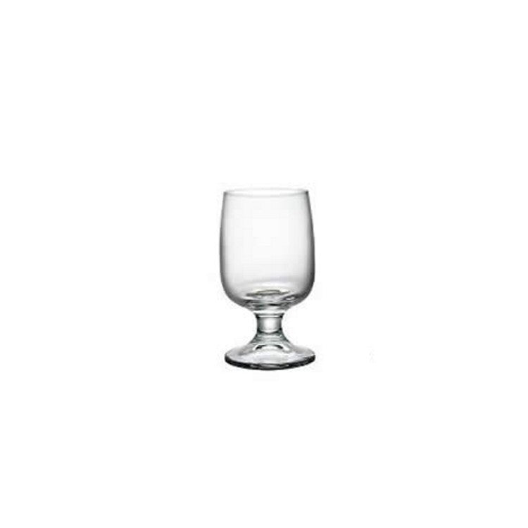 Calice executive vino cl.21 bormioli rocco