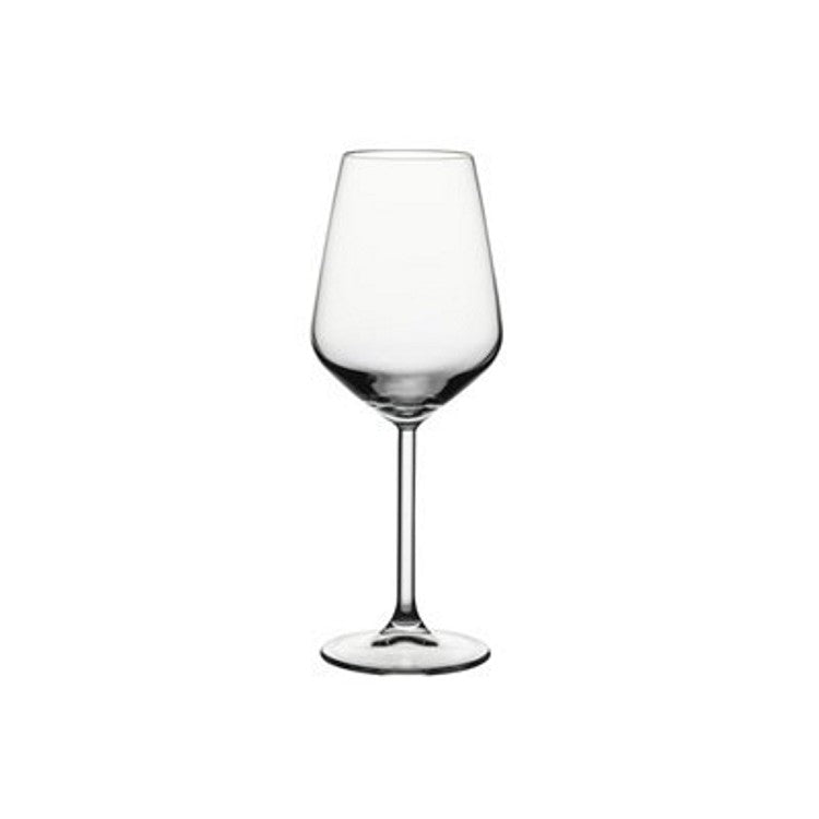 Calice allegra cl.34,5 pasabahce