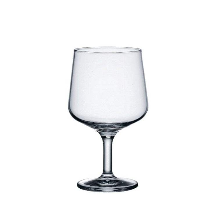 Calice colosseo acqua cl.28 temperato bormioli rocco