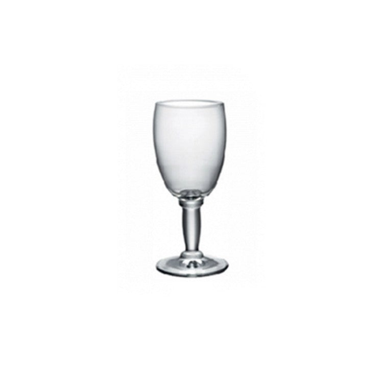 Bicchiere provence cl.9 duralex