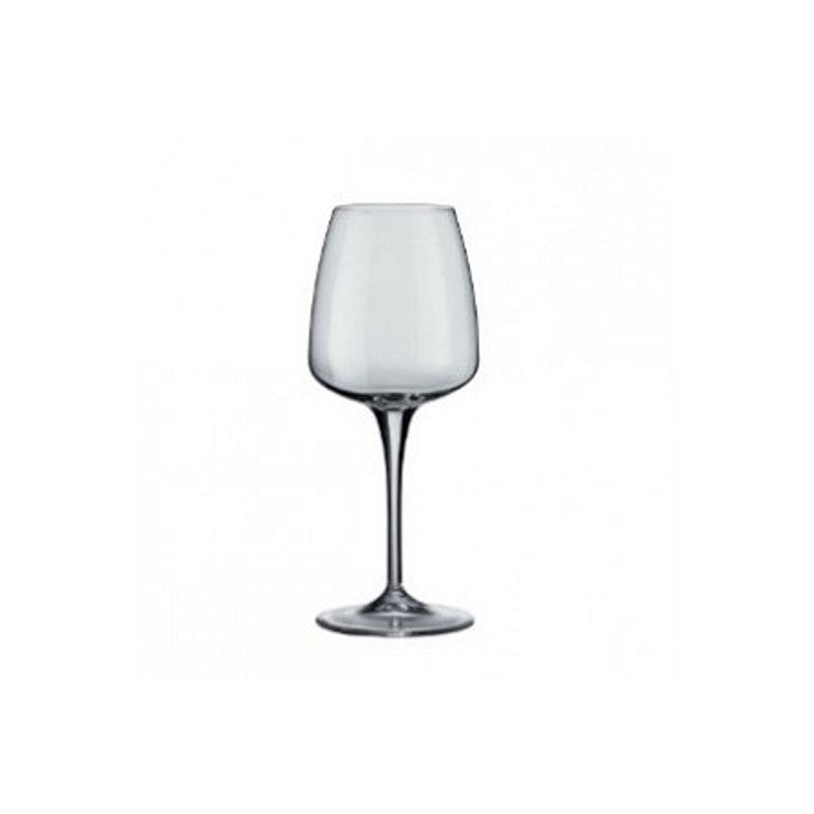 Calice aurum cl.35 vino bianco bormioli rocco