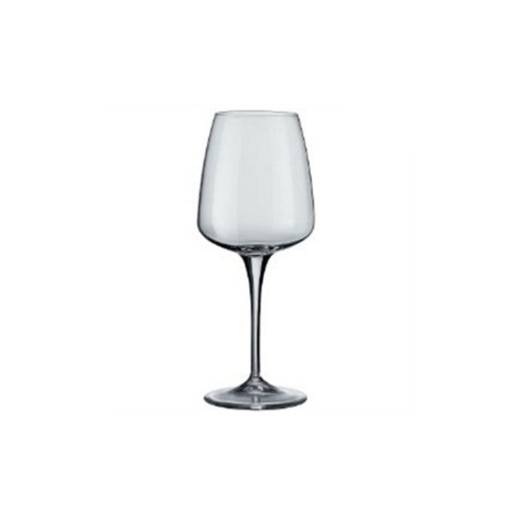 Calice aurum cl.52 vino rosso bormioli rocco