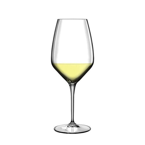 Calice atelier cl.44 riesling tocai bormioli luigi
