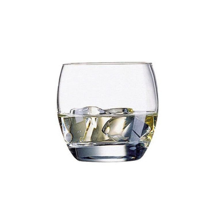 Bicchiere salto cl.32 trasparente arcoroc