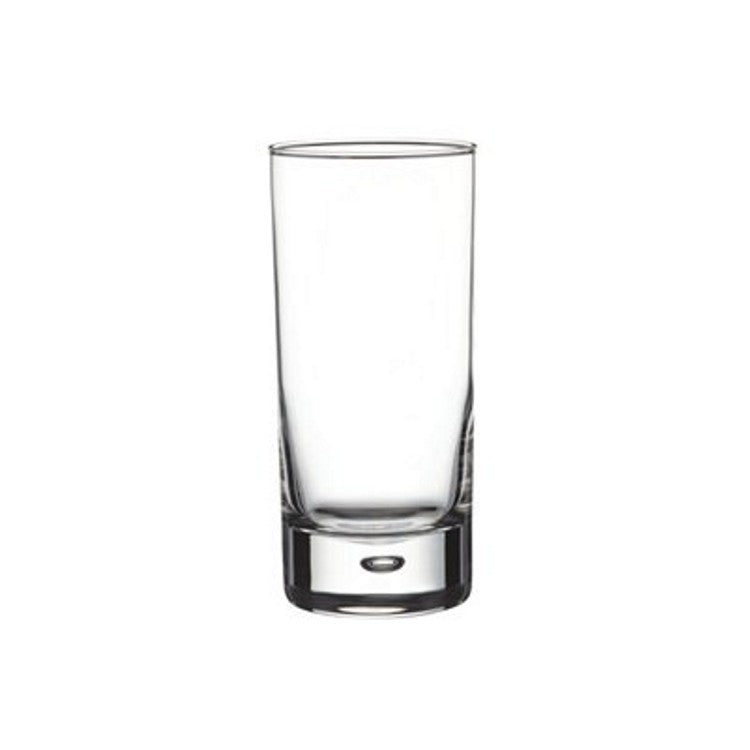 Bicchiere centra cl.36 long drink pasabahce