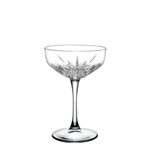 Coppa champagne timeless cl.27 pasabahce