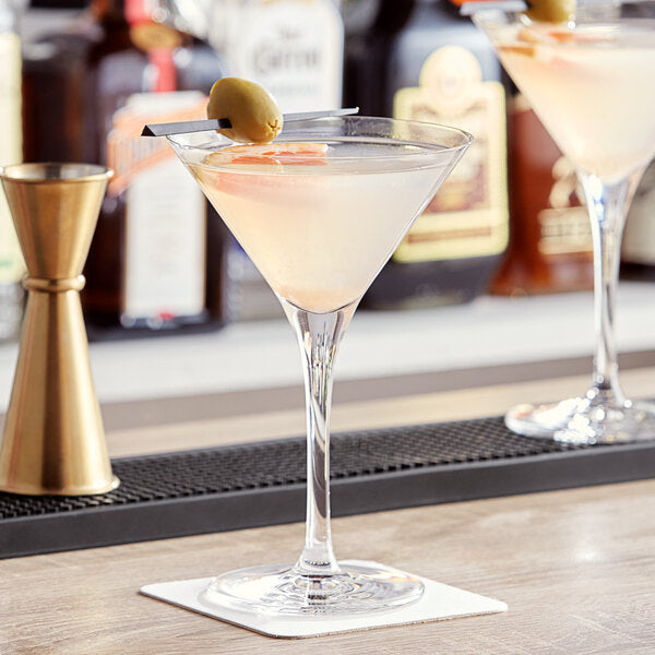 Coppa cocktail martini fame cl.15 nude