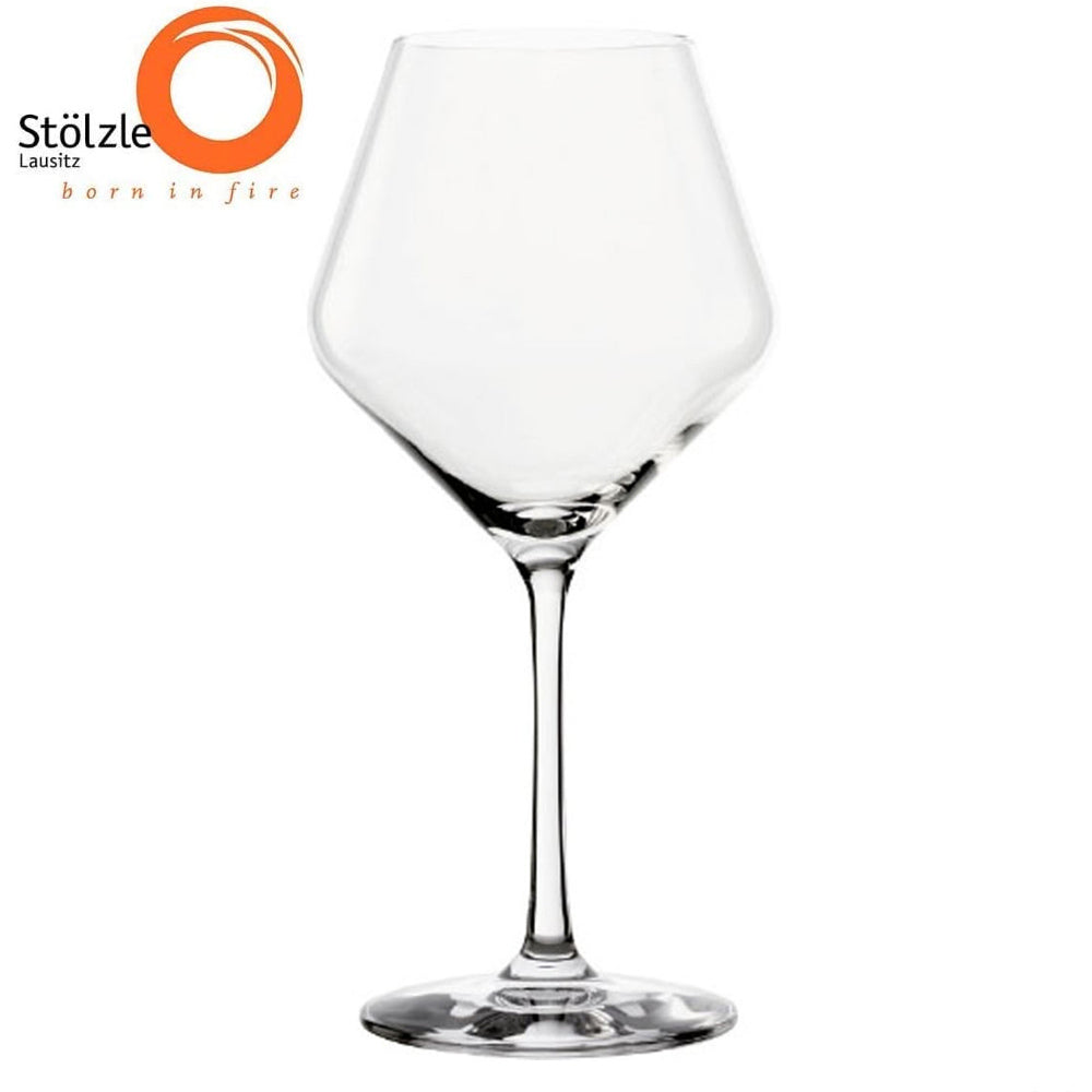 Stolzle lausitz revolution calice mature cl.54,5