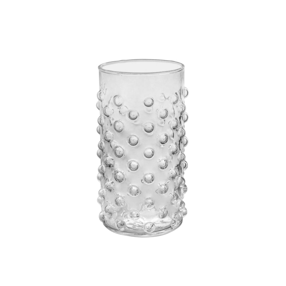 Bicchiere bubble cl.44 long drink