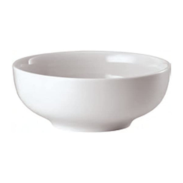 Insalatiera round cm.20 arthur krupp