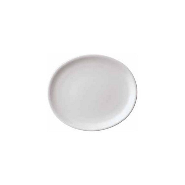 Ovale round cm.24 arthur krupp