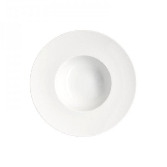 Piatto pasta napoli k-bowl cm.27.5 saturnia