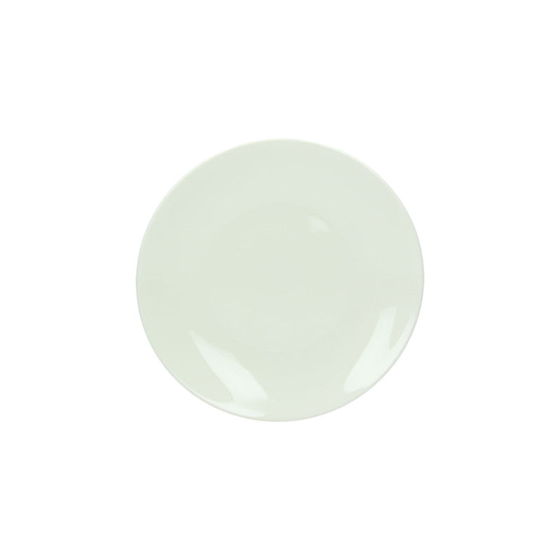 Piatto dessert perla cm.20,3 new bone china tognana