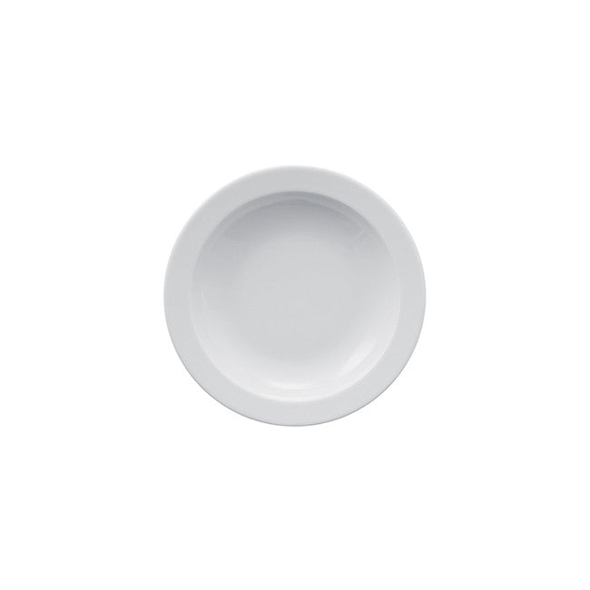 Piatto fondo america cm.21 lubiana