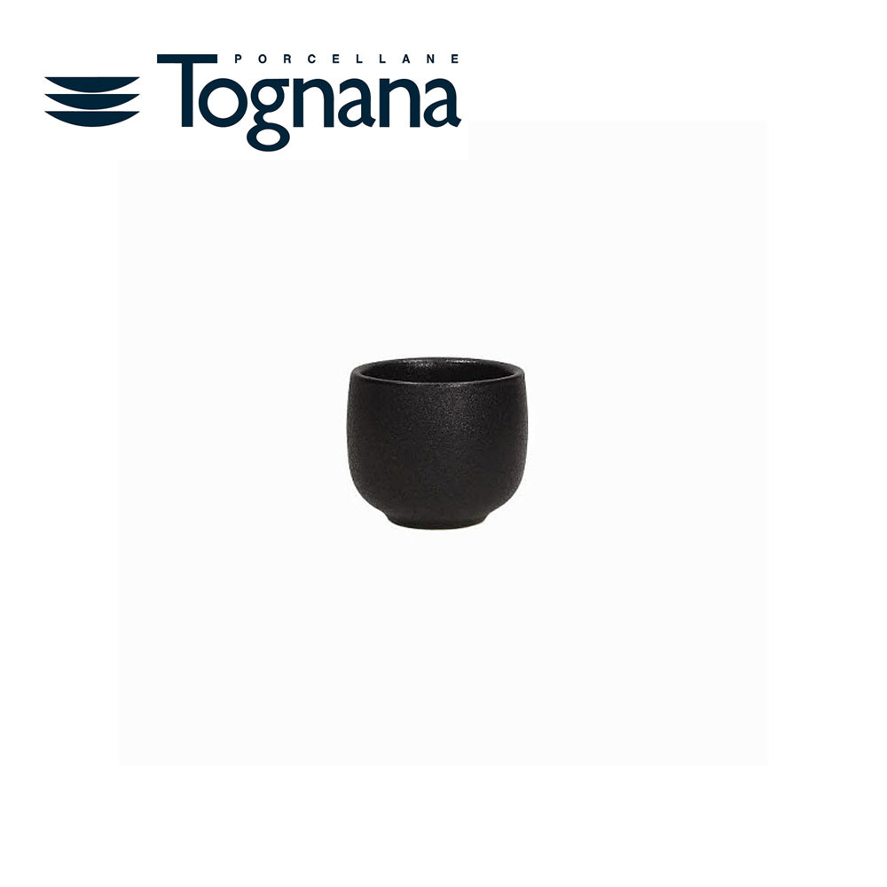 Bicchiere sake jap tognana