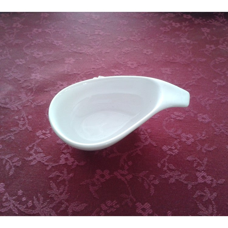 MINI PARTY COPPETTA FINGER FOOD CM.10.7x6.5 TOGNANA
