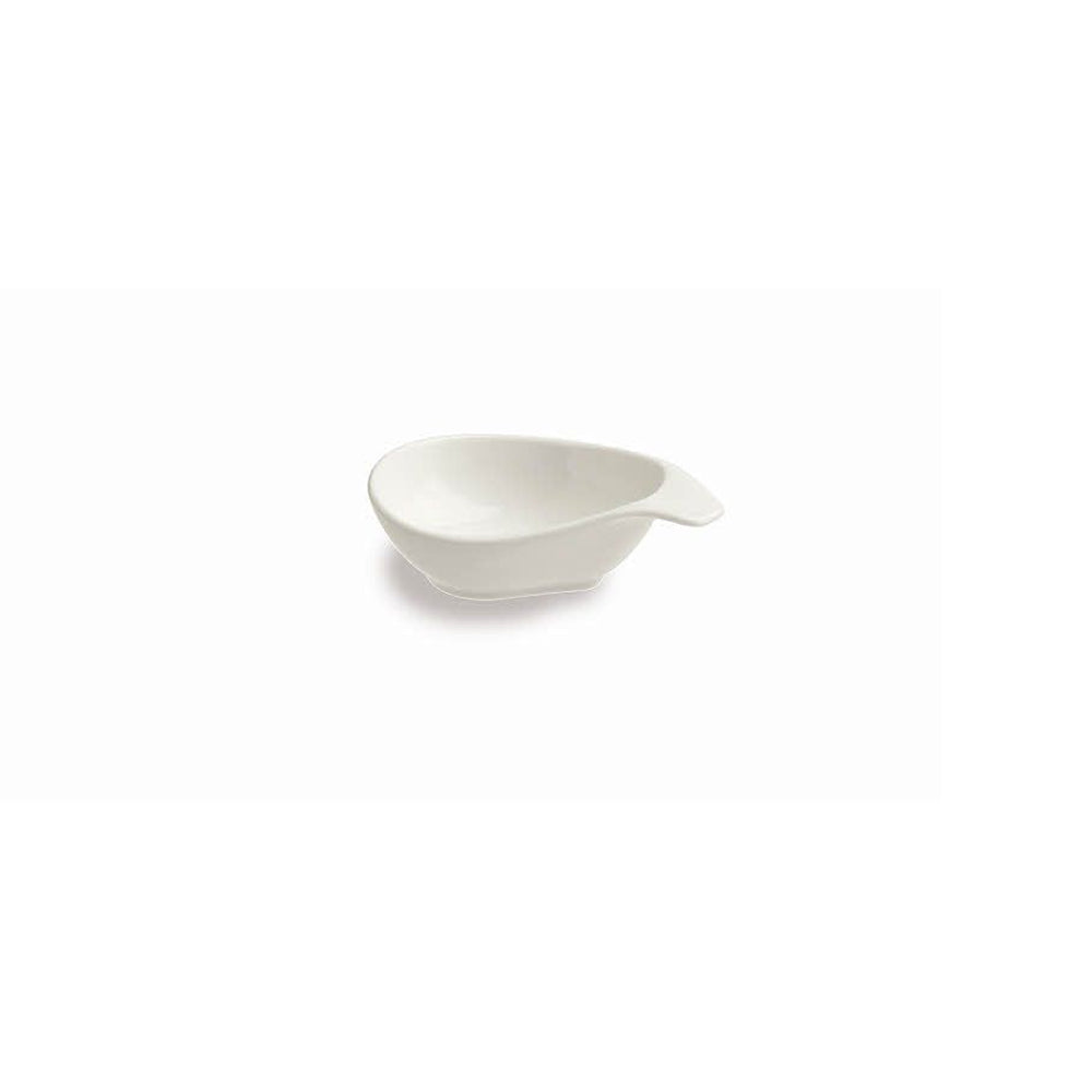 Mini party coppetta finger food cm.10,7x6,5 tognana