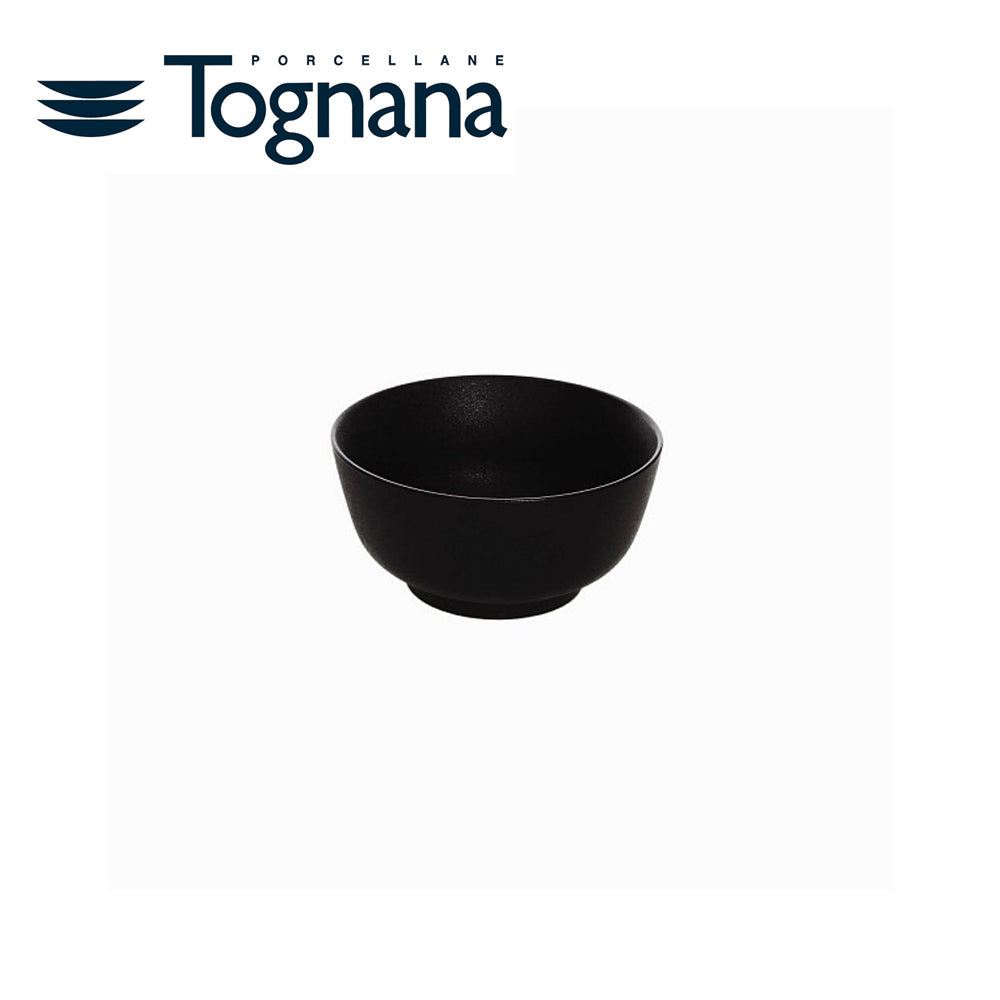 Bowl piccola jap cm.9,5 tognana
