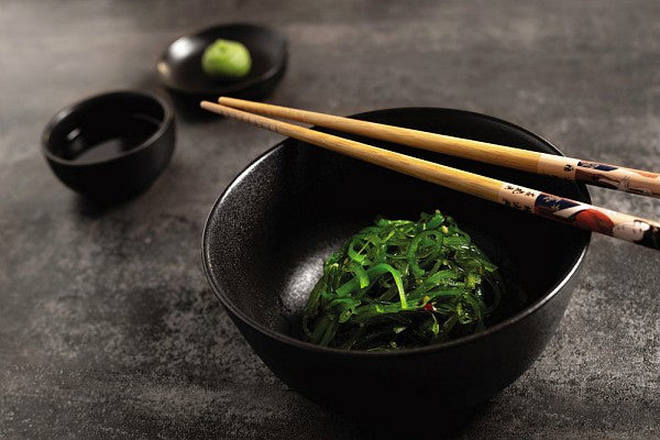 BOWL PICCOLA JAP CM.9.5 TOGNANA