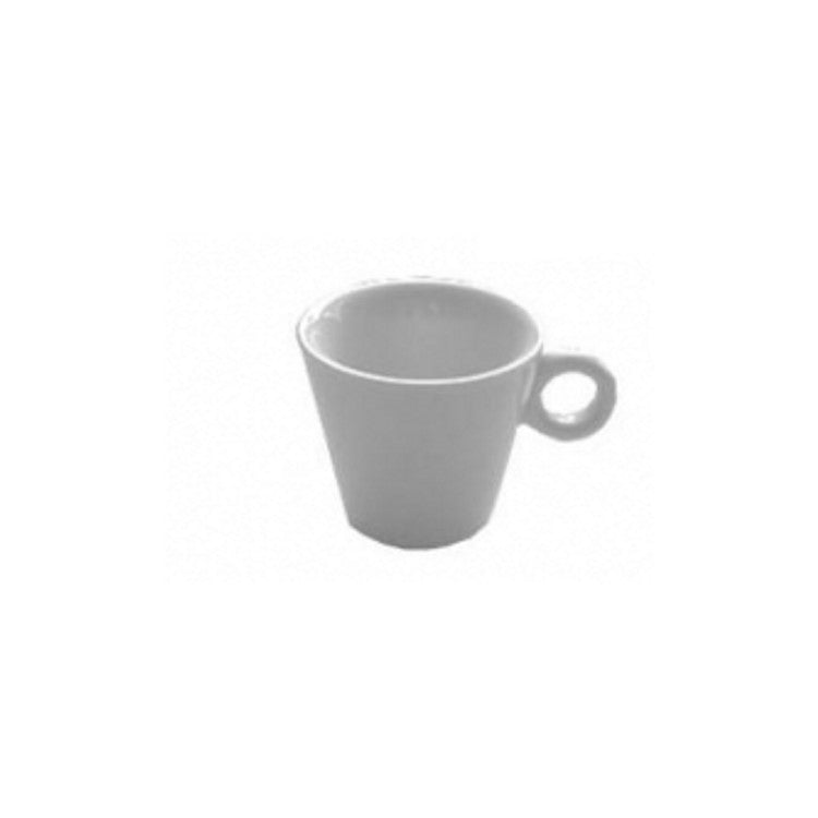 Tazza cappuccino senza piatto francesca cc.220 tognana