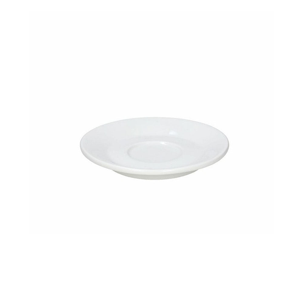 Piattino tazza cappuccino ambiente tognana