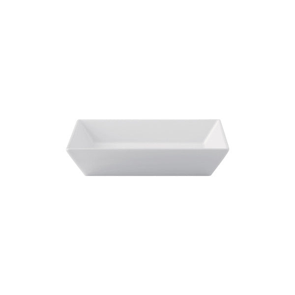Piatto fondo merid cm.22 gural