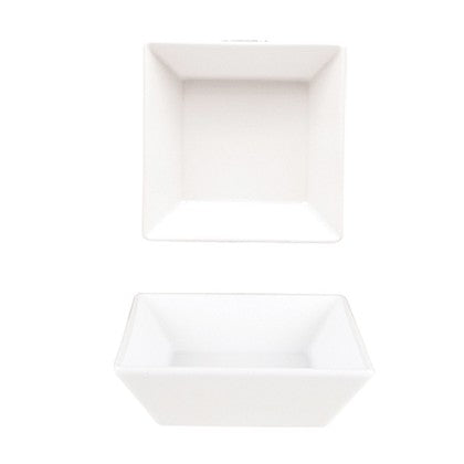 PIATTO FONDO MERID CM.22 GURAL