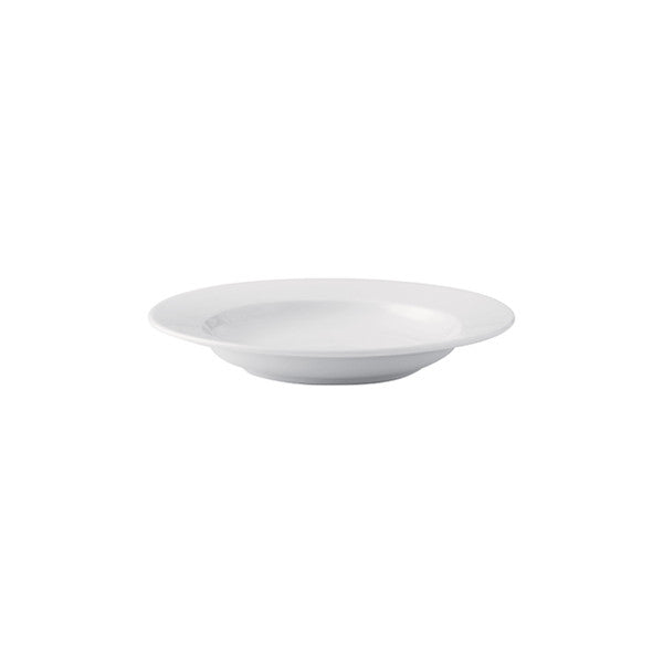 Piatto fondo delta cm.23 gural