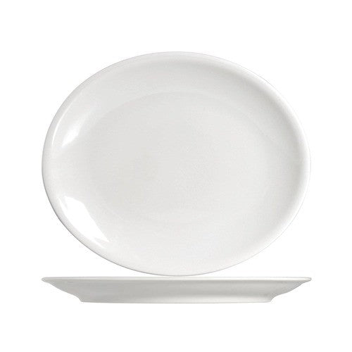 Ovale siviglia cm.28,8x24,5 saturnia