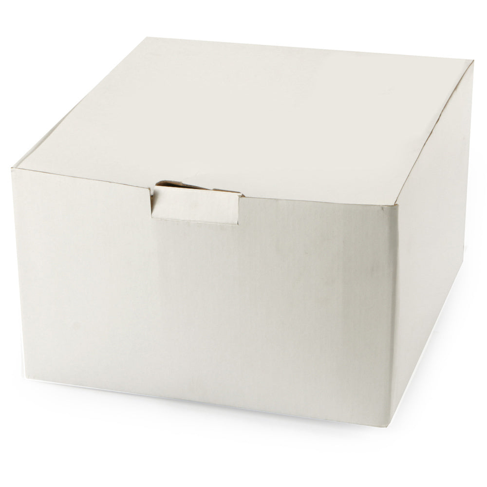 Piatto pasta java bowl cm.25 meadow green sango